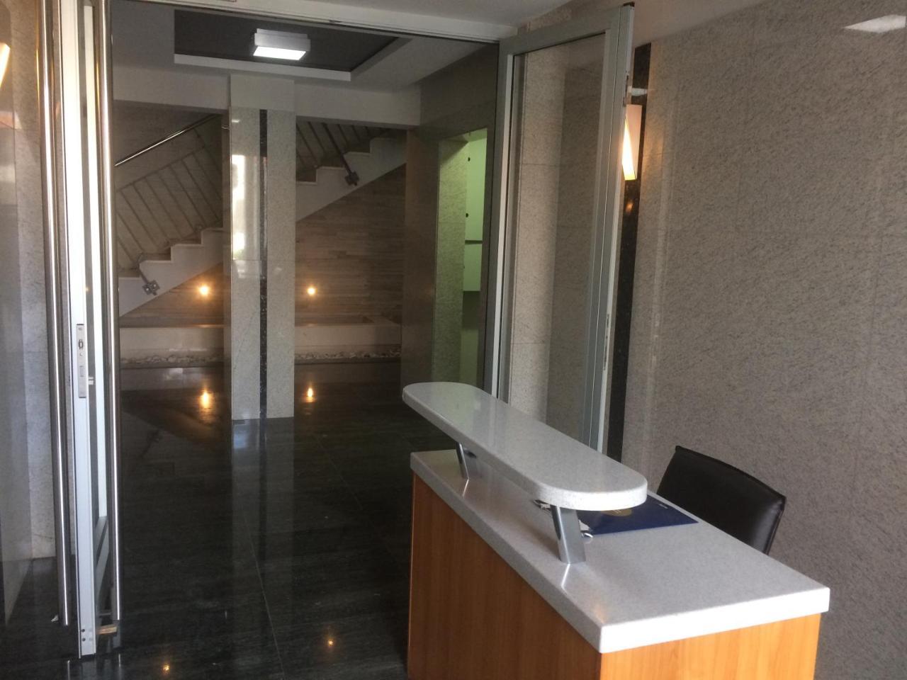 Apartament Harmony Sveti Stefan Zewnętrze zdjęcie